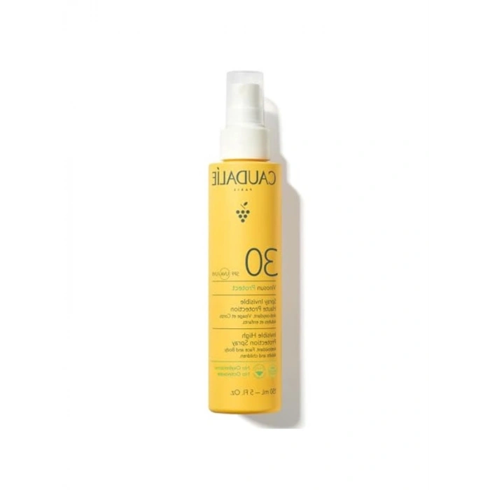 150 ml Güneş Spreyi ile SPF 30 Koruma Sağlayan Formül