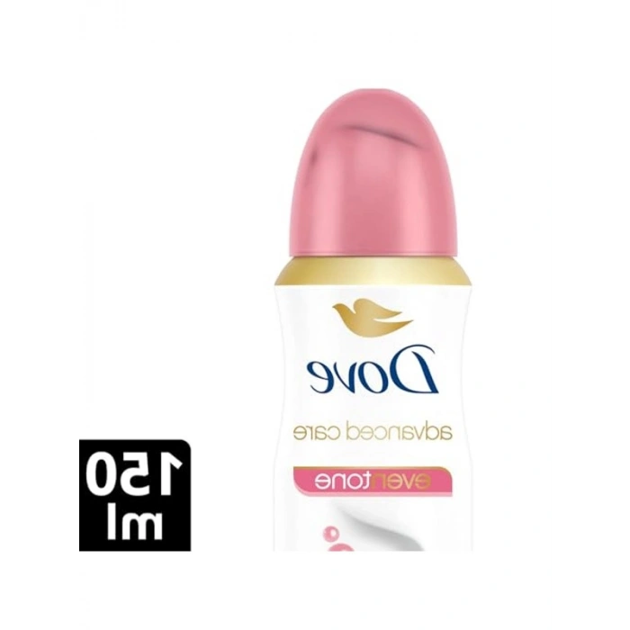 150 ml, İhtiyaç Duyduğunuz Tüm Cilt Bakımı İçin