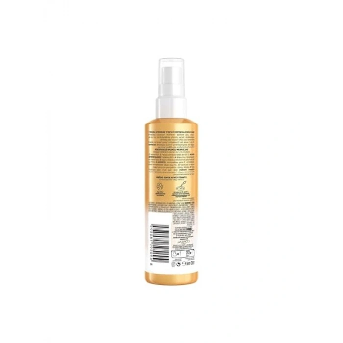 150 ml Saç Güzelleştirici Sprey Serum, 10 Etki 1 Arada