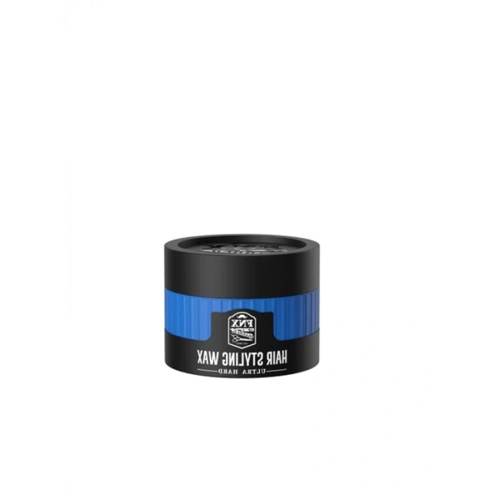 150 ml Saç Şekillendirici Wax - Barber Mastic