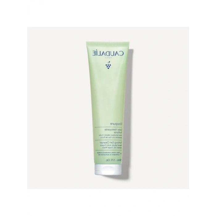 150 ml salisilik asitli temizleme jeli, akne karşıtı