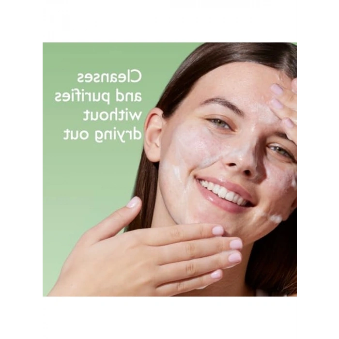 150 ml salisilik asitli temizleme jeli, akne karşıtı