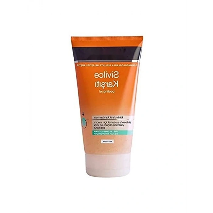 150 ml Sivilce Karşıtı Peeling - Pürüzsüzleştirici Formül