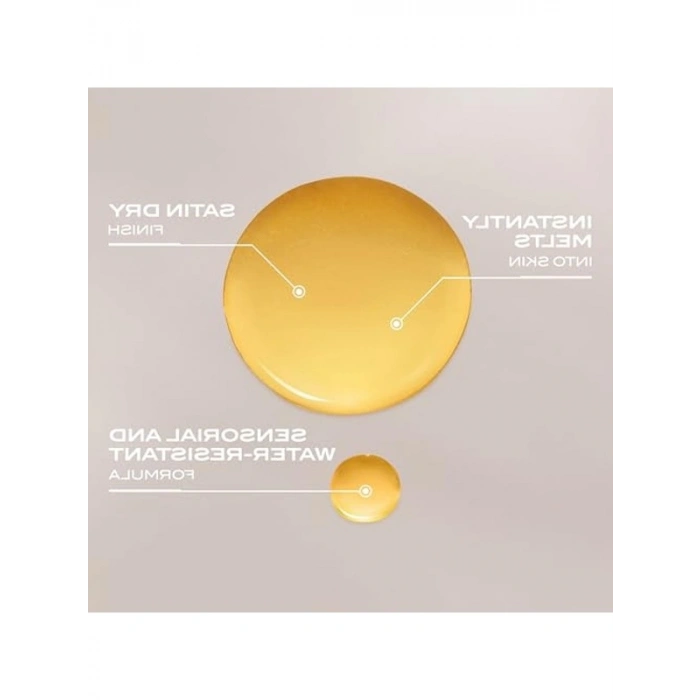 150 ml SPF50 Koruyucu Yağ, Cildinizi Korur