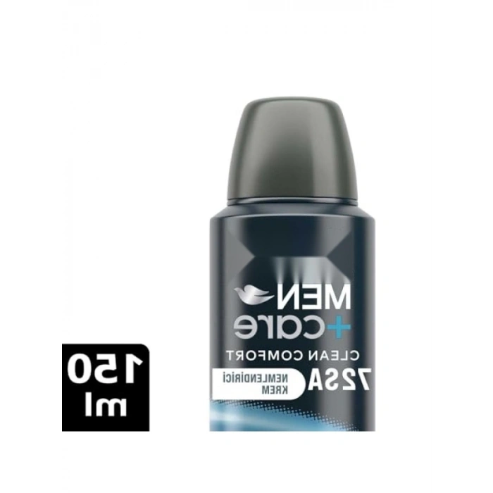 150 ml Uzun Süre Etkili Deodorant