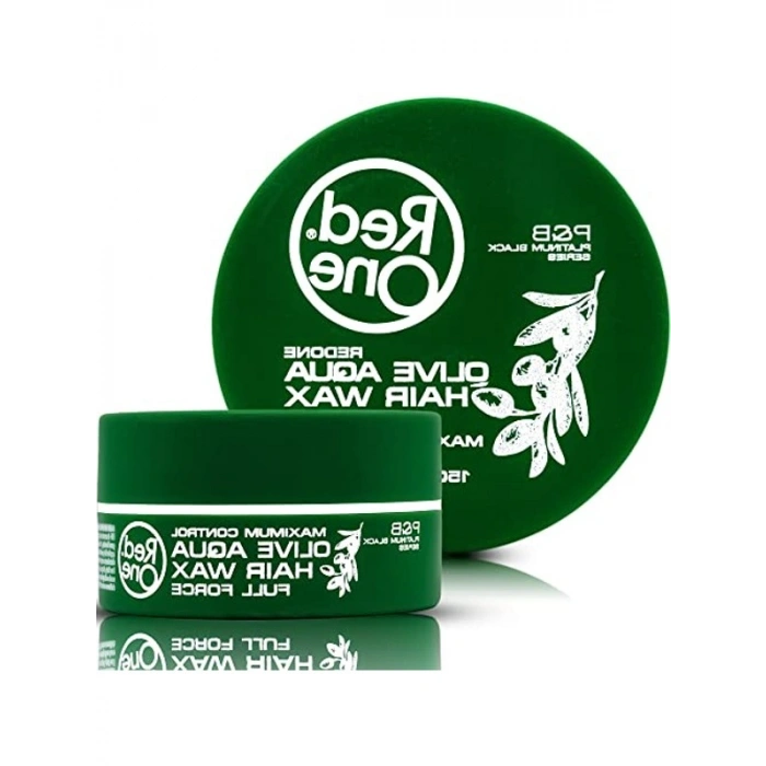150 ml Zeytinyağı İçeren Saç Bakım Ürünü
