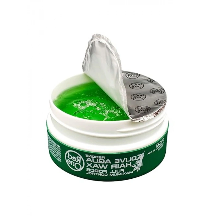 150 ml Zeytinyağı İçeren Saç Bakım Ürünü