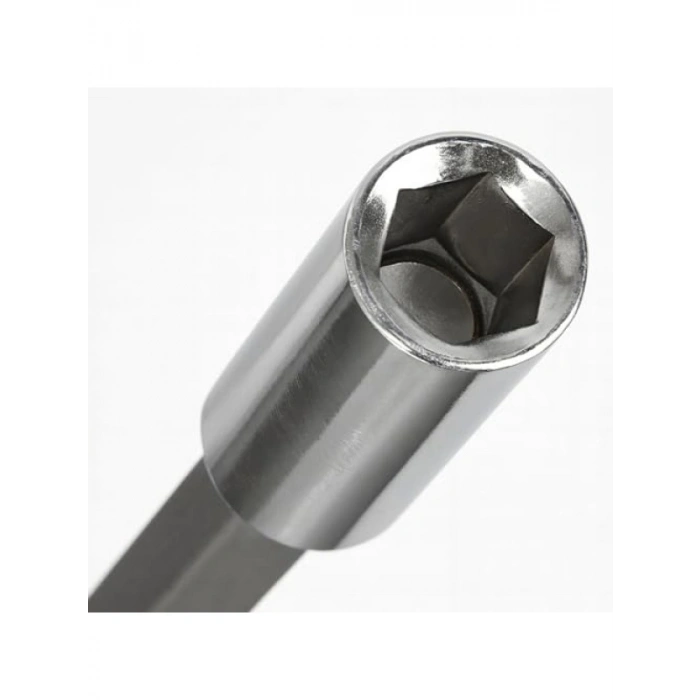 150 mm Manyetik Uçlu Uzatma Aparatı