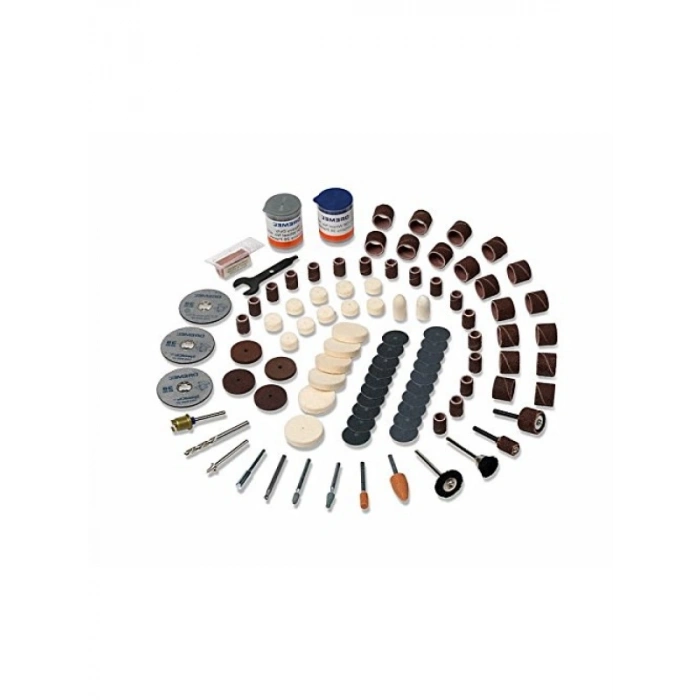 150 Parça Çok Amaçlı Aksesuar Seti