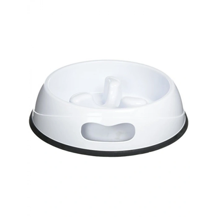 1500 ml Kapasiteli Slow Eat Mama Kabı