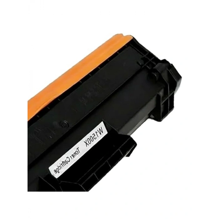 1500 Sayfa Kapasiteye Sahip Yüksek Kapasiteli Toner