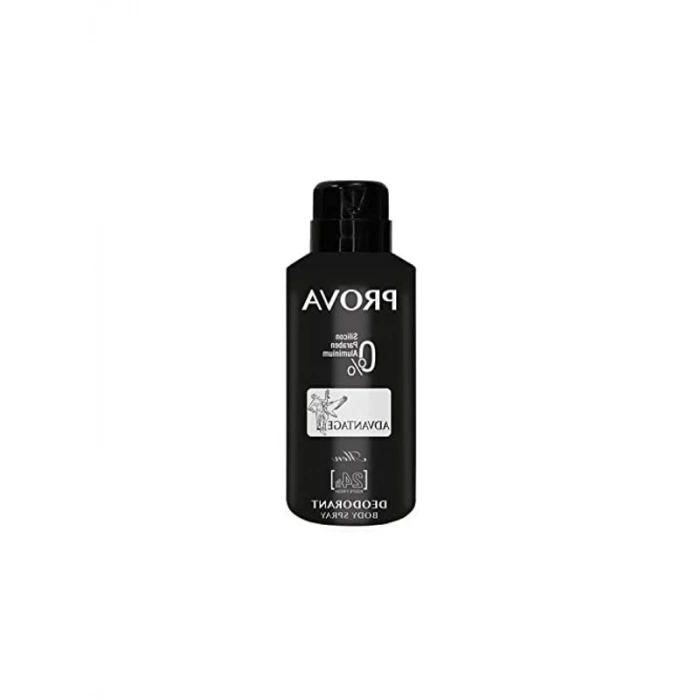 150ml Erkek Deodorant, Uzun Süreli Ferahlama Sağlayan