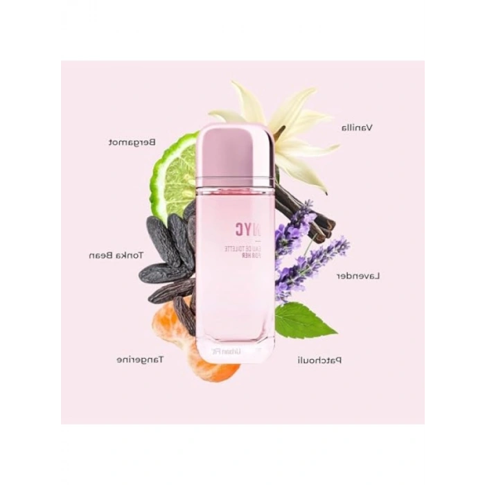 150ml Kadınlar için Sofistike Kolonya