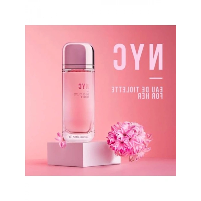 150ml Kadınlar için Sofistike Kolonya