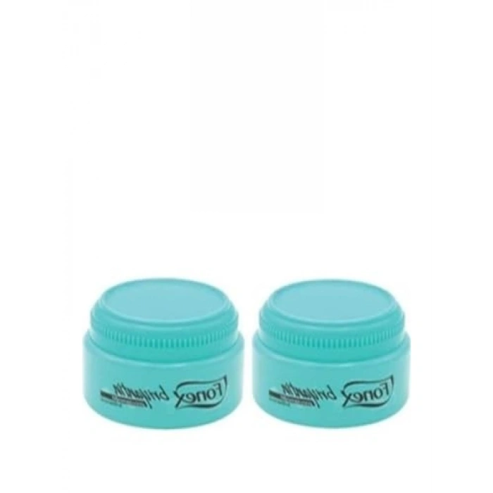 150ml Provitaminli Briyantin - 2 Adet