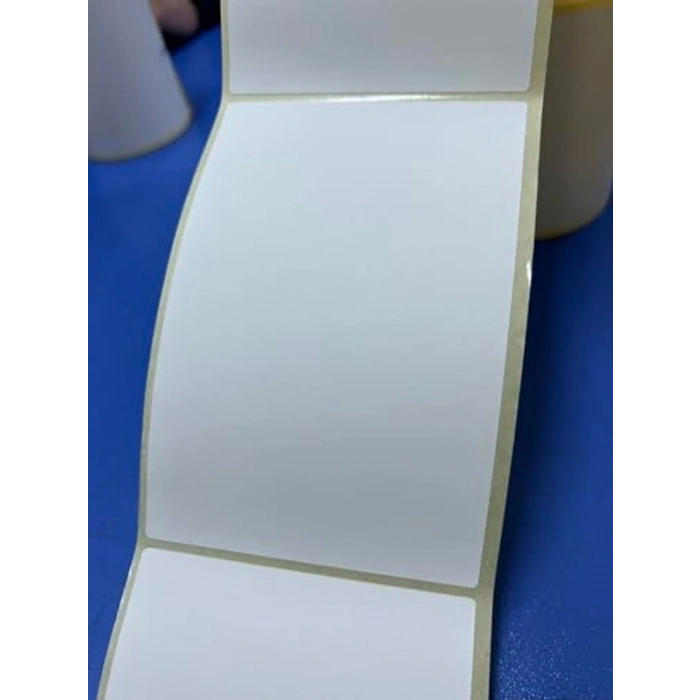 150x100 mm Termal Etiket - 250 Adet Paket