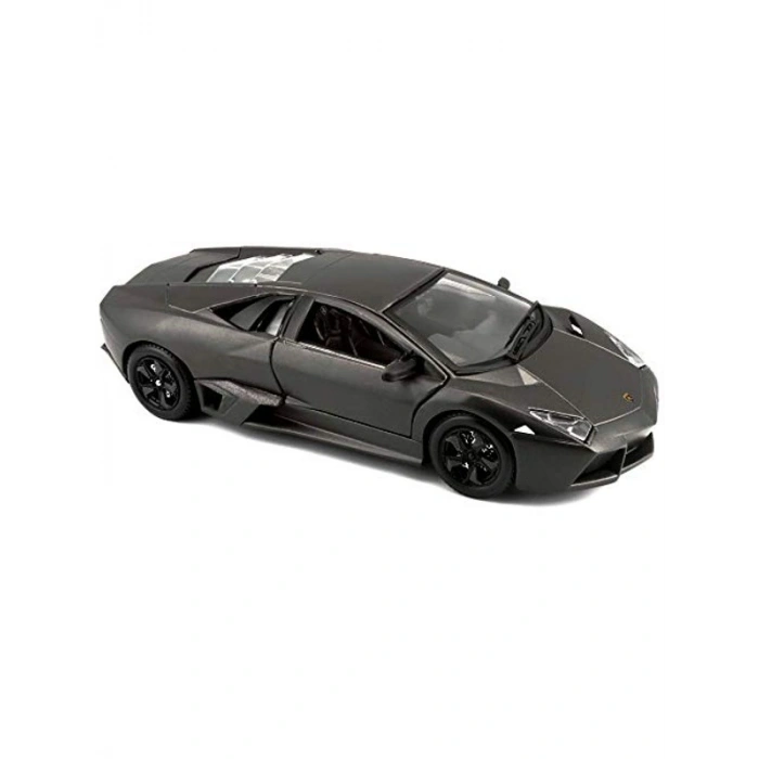 15621041 – Star 1: 24 Lamborghini Reventon – çeşitli