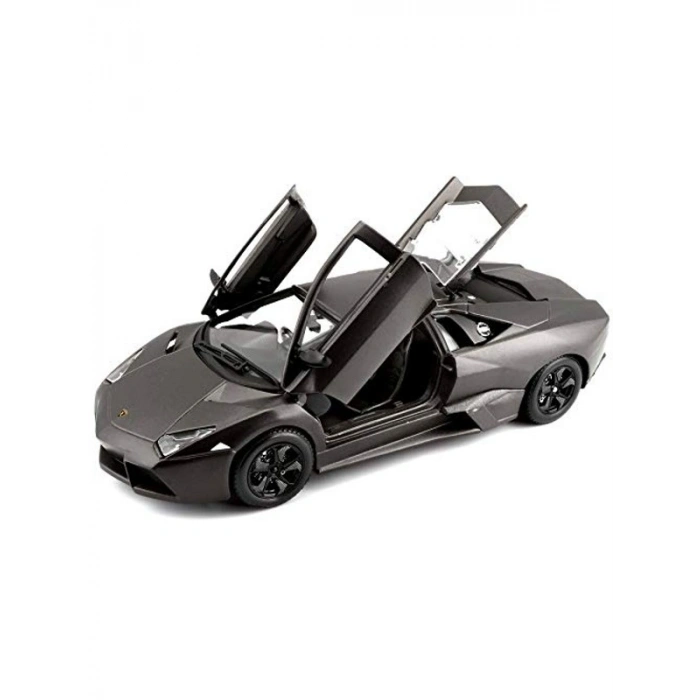 15621041 – Star 1: 24 Lamborghini Reventon – çeşitli
