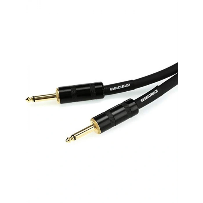 1.5m Kabin Kablosu - BSC-5 Modeli