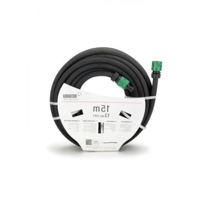 15M Terleme Hortumu (13mm)