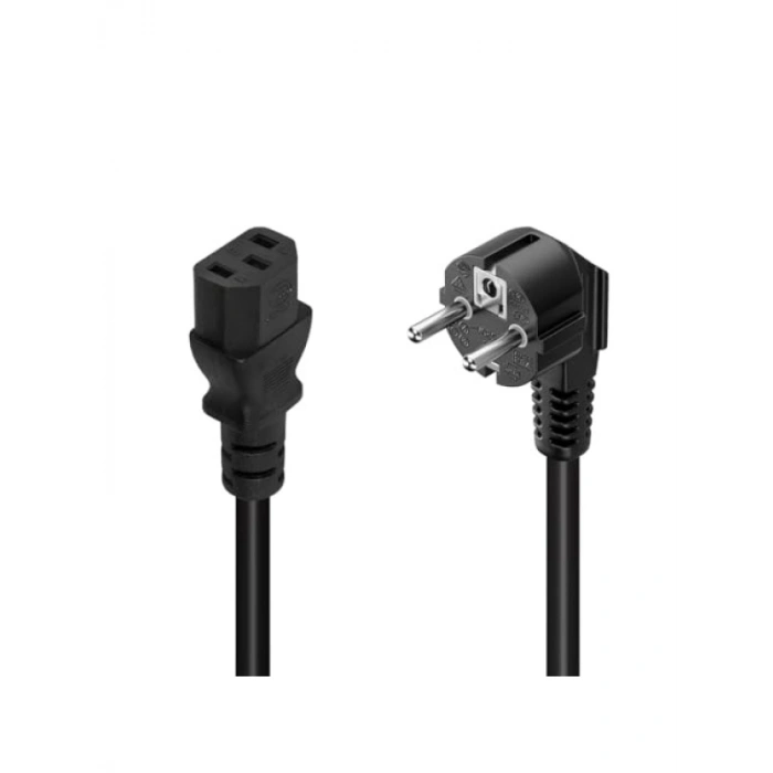 15m Uzunluğunda 1mm Güç Kablo