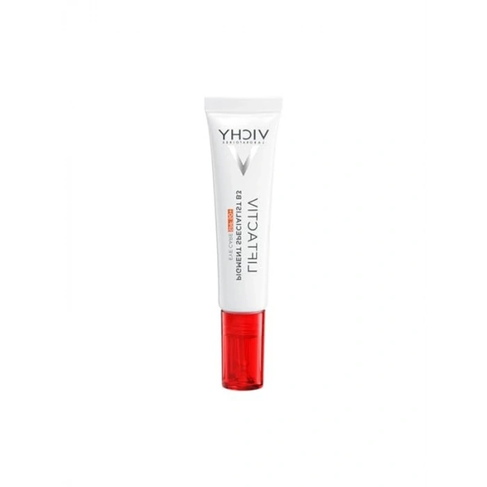 15ml Göz Kremi, Koyu Halka ve Lekelere Karşı