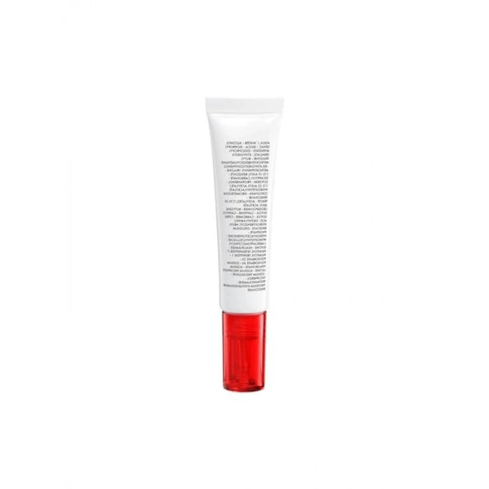 15ml Göz Kremi, Koyu Halka ve Lekelere Karşı