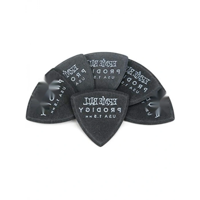 1.5mm Kalın Profesyonel Seçtikler - 6lı Paket