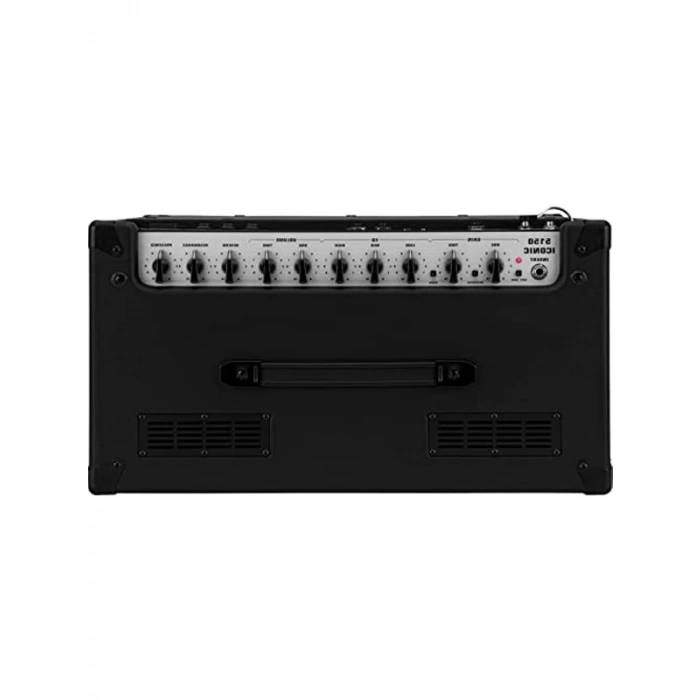 15W 1x10 Elektro Gitar Amfisi, 5150 Iconic Modeli