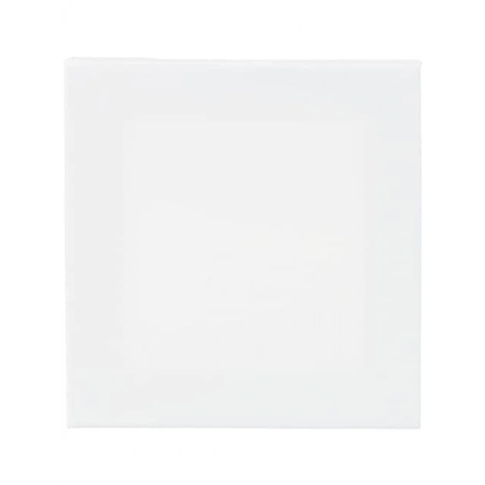 15x15 cm Boyutunda 5 Adet Tuval ile Yaratıcılığınızı Konuşturun