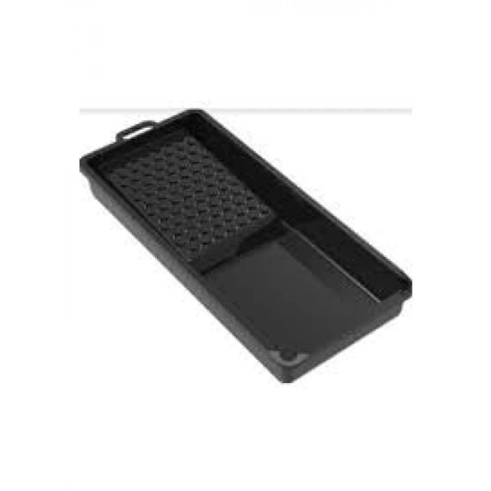 15x34,5x4,5 cm Plastik Boyacı Kabı