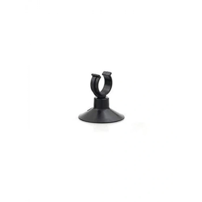 16-22mm Hortum ve Isıtıcı Vantuz - Uygun ve Kullanışlı