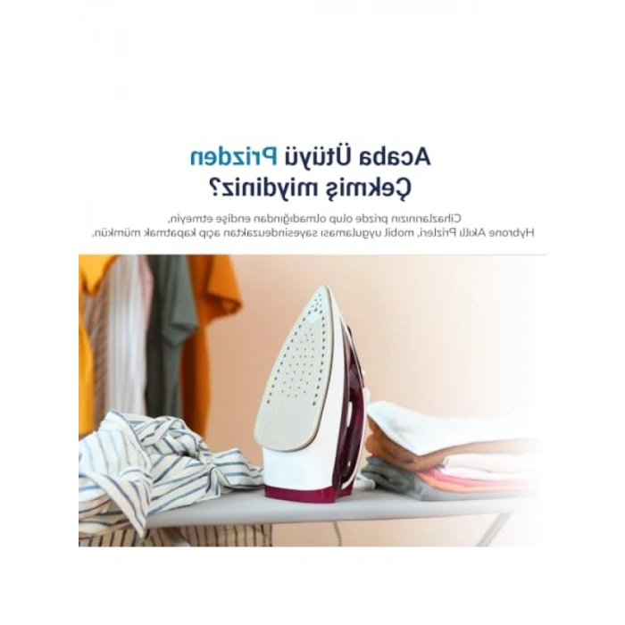 16 Amper Akım Korumalı Wi-Fi Akıllı Priz, Enerji İzleme