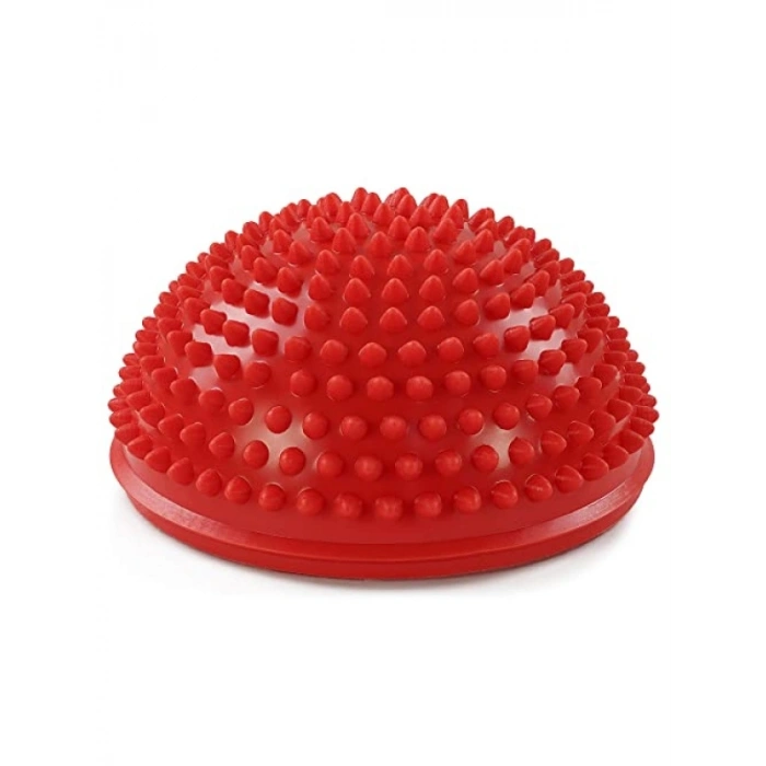 16 cm Denge Topu - Yüksek Performanslı