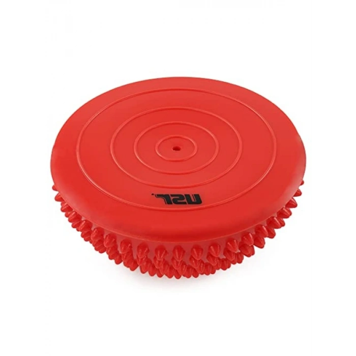 16 cm Denge Topu - Yüksek Performanslı