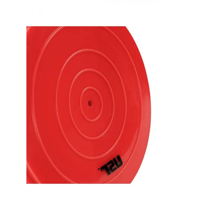 16 cm Denge Topu - Yüksek Performanslı