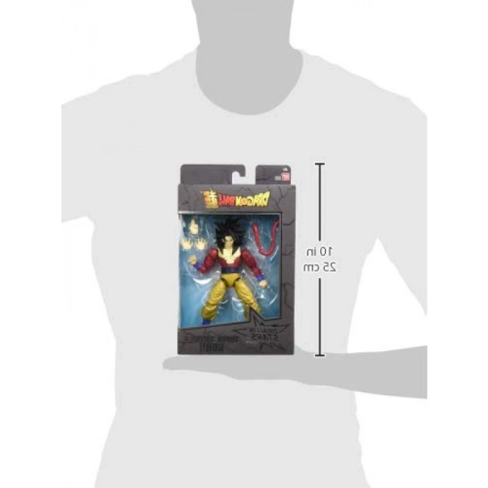 16 cm Poz Verilebilir Aksiyon Figürü