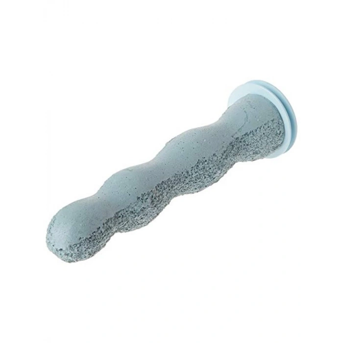 16 cm Sincap Oyuncak, Eğlenceli ve Sağlam