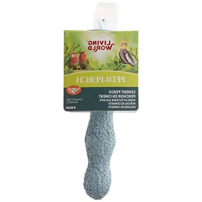 16 cm Sincap Oyuncak, Eğlenceli ve Sağlam