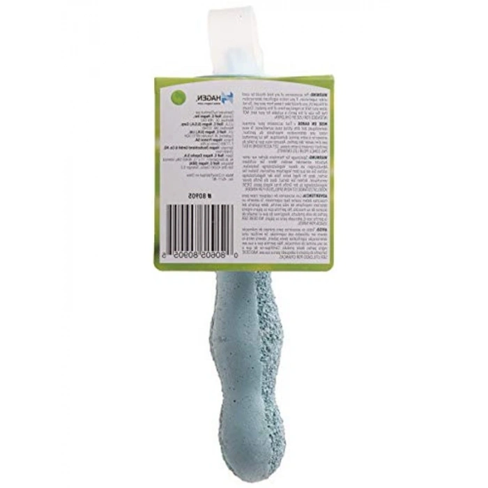 16 cm Sincap Oyuncak, Eğlenceli ve Sağlam