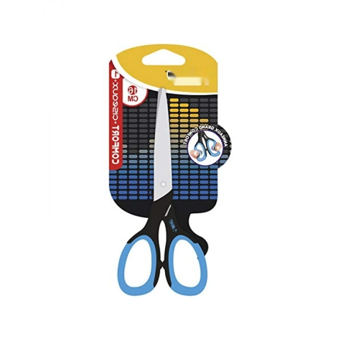 16 cm Yüksek Kaliteli Makas