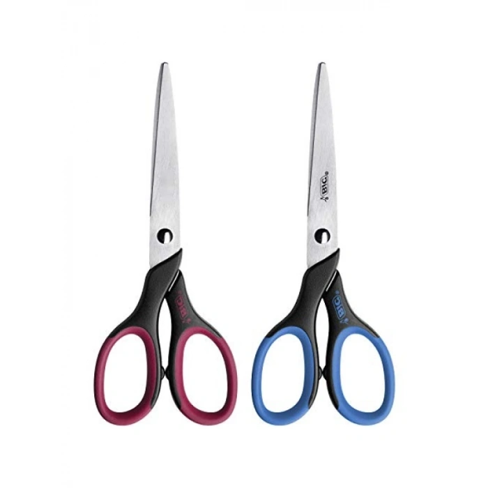 16 cm Yüksek Kaliteli Makas