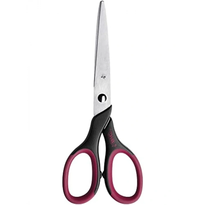 16 cm Yüksek Kaliteli Rahat Kesim Makas