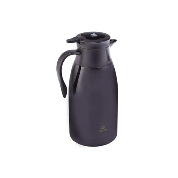 1.6 Litre Termos - Siyah