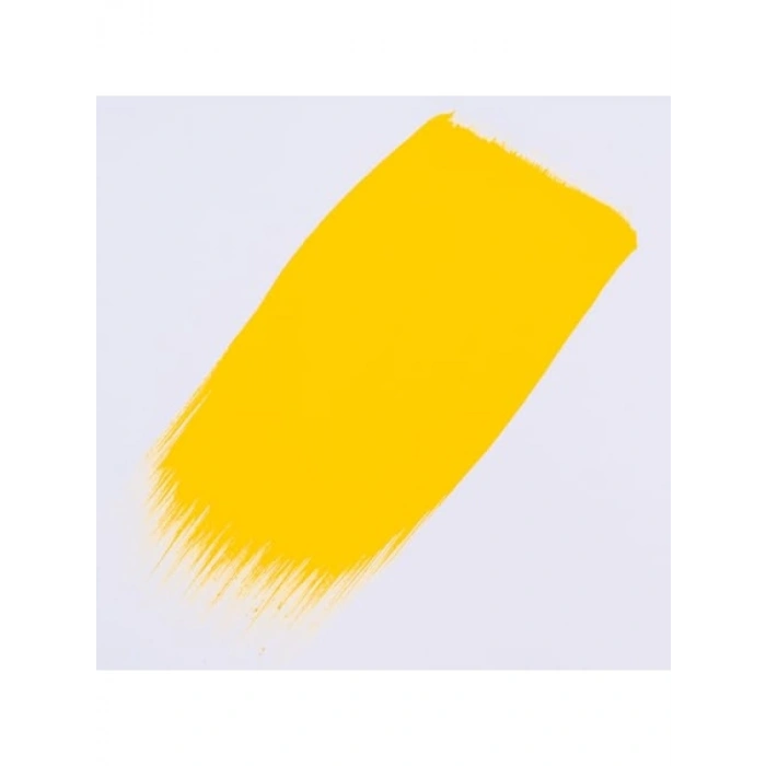 16 ml Guaj Boya, Sarı Renk