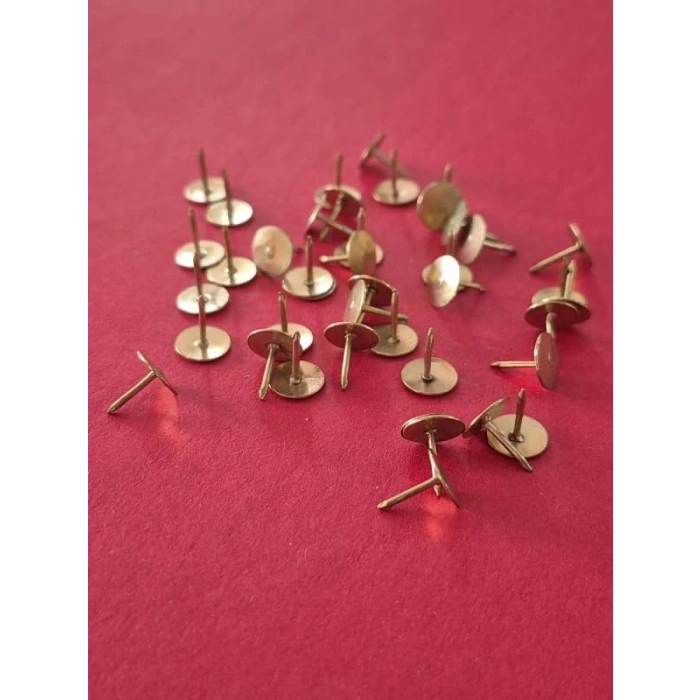 160 Adet Kutulu Raptiye, Pratik ve Kullanışlı