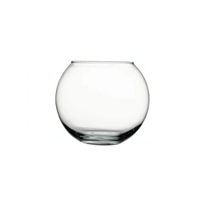 160 mm Botanica Vazo - Tekli Hediyelik Kutu