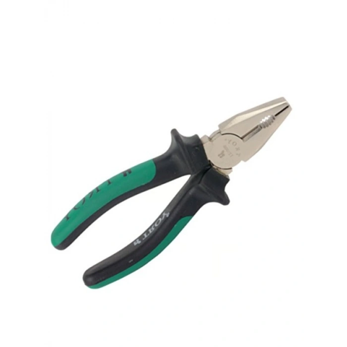 160 mm Uzunluğunda Kombine Pense