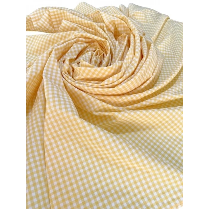 160x170 Cm Pötikareli Masa Örtüsü, Sofra Bezi, Piknik Örtüsü