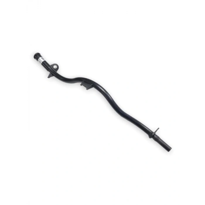 1.6TDi Yağ Çubuğu Borusu - 04L103634 Uyumlu